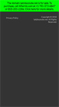 Mobile Screenshot of ladyboytube.net